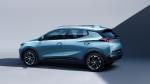 Buick Velite 7 2020 года